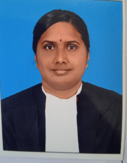 Manju Preetha.S
