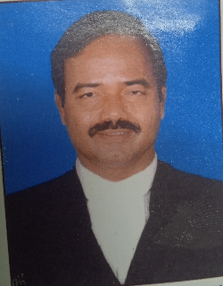 Mathivanan.G