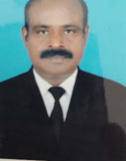 Mathiyalagan.K