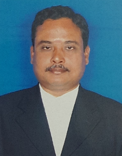 Mayuranathan.M