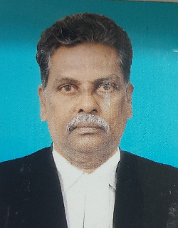 Mohan Dass.R