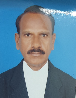 Mohan.V