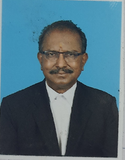 Mohanasundaram.K