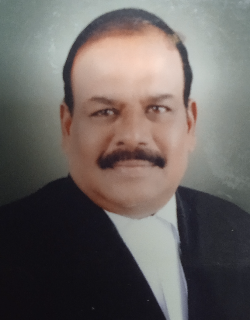 Moorthy.A