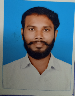 Mugilan.A
