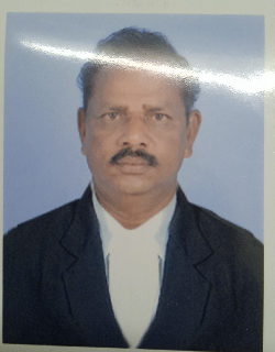 Murugan.K