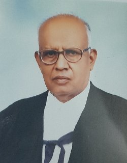 Murugesan.A