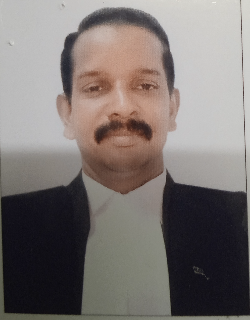 Murugesan.R