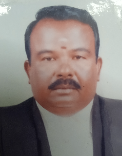 Murugesan.S