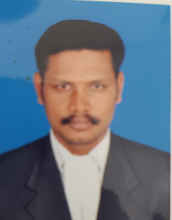 Murugesan.T