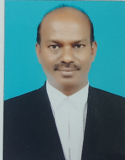 Natesh Raj.D