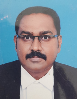 Perundevan;.R