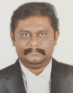Prabu.R 