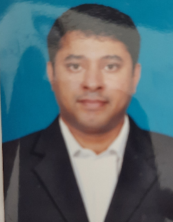 Prakash.N