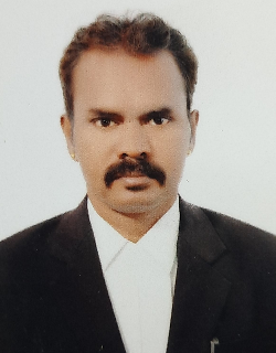 Raja.M