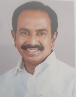 Rajendran.R