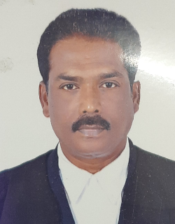Ramesh Kumar.T.K