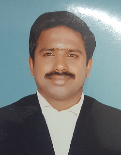 Rathinagiri.N