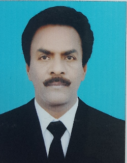 Sankarareswaran.C