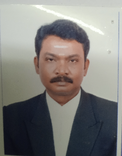 Sasikumar.A