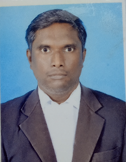 Sathishkumar.S