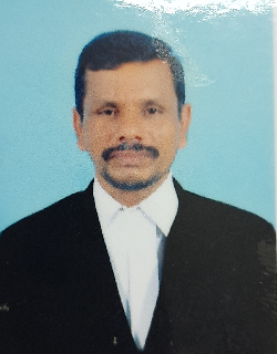 Sathiyamoorthy.T