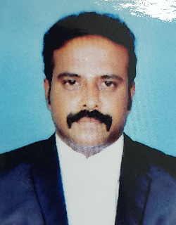 Sellappan.M