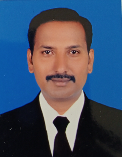 Senthilkumar.N