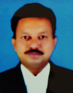Senthilkumar.R