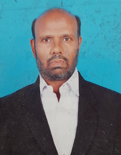 Sivakumar.N