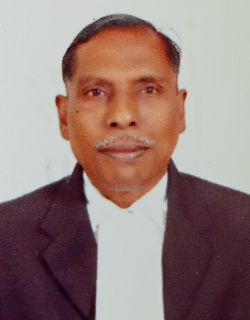 Soundar Batcha.A