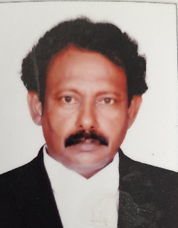 Srinivasan.K