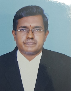 Gokulanath.N.D