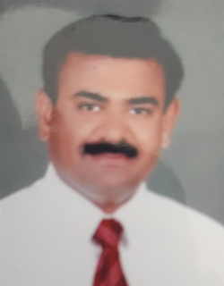 Jayakumar.V