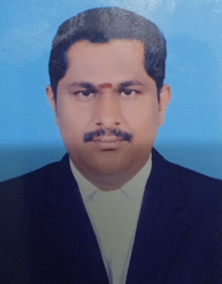 Jeevanandam.K