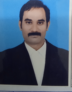 Kannan.J