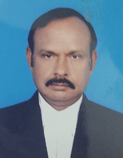 Kannan.P