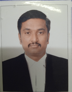 Karthi.D