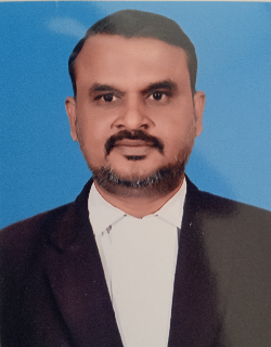 Karthikeyan.A