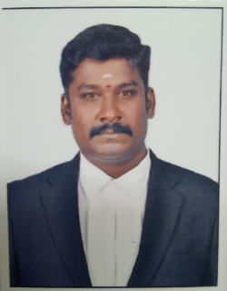 Karthikeyan.K.C
