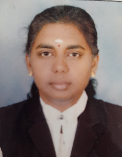 Keerthana.M.R