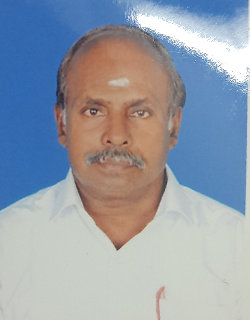 Krishnan.P
