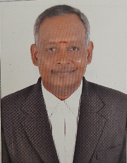 Madheswaran.K.C