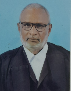 Mahilan.R