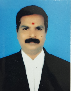 Maneckshaw.S