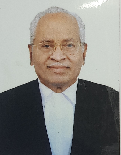 Mani.P.N