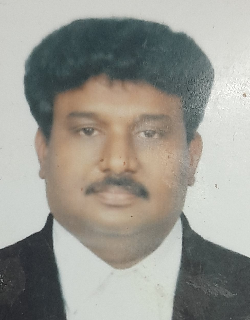 Arivarasu.G