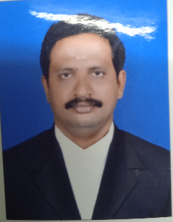 Manikandan.K